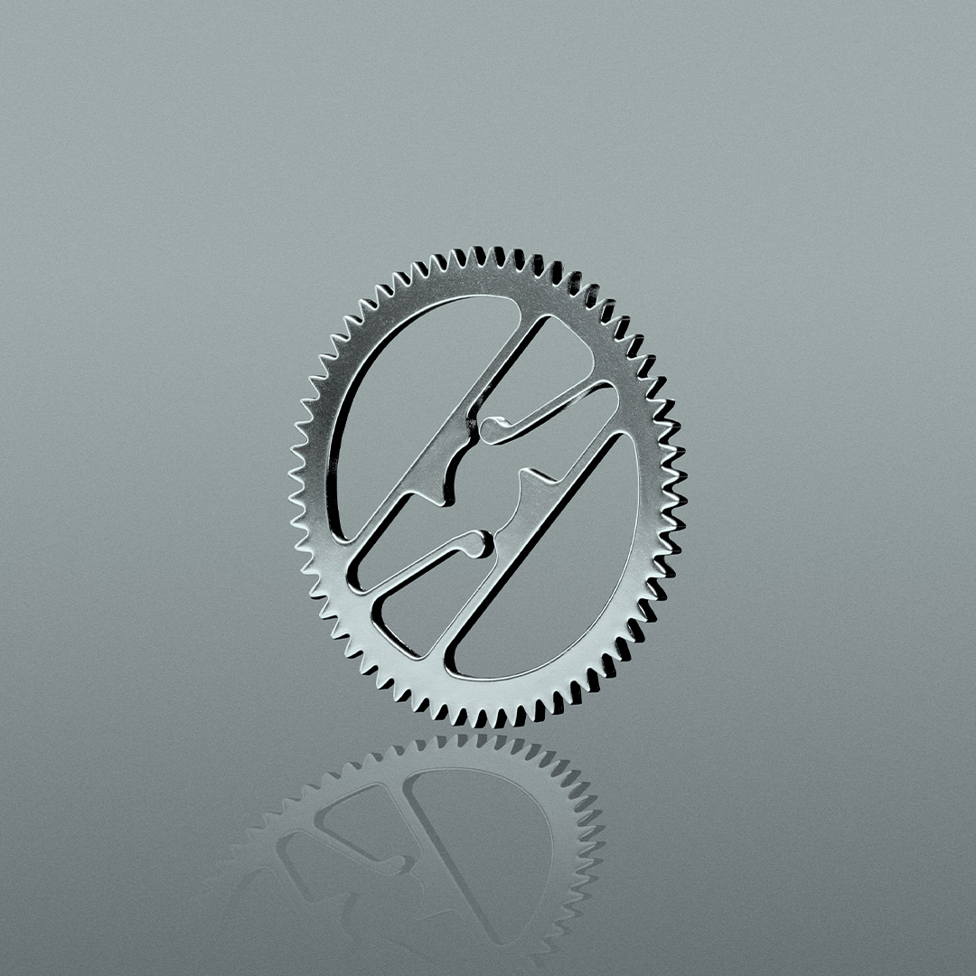 Laser Automation - Laser<br/>Cutting