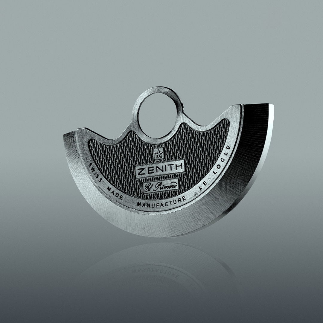 Laser Automation - Laser<br/>Marking